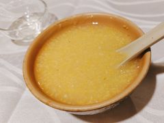 -深山老屋(国顺东路店)