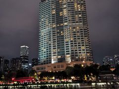 -九眼桥码头旧址