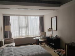 -丽逸酒店