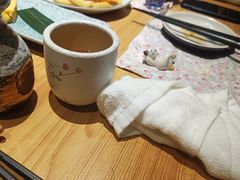 -彩汐 日式海鲜&烧鸟居酒屋