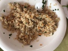 -考记泥焗鸡农庄·海鲜(北洛秘境店)