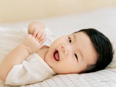 -中粮·祥云小镇