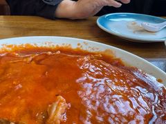 -闻香阁·清真(光荣道店)
