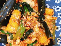 -皆道拌麻辣烫·麻辣拌