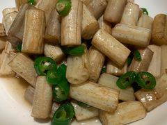 -炊烟小炒黄牛肉(中心印象城店)