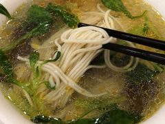 -振鼎鸡(福州路店)