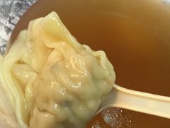 -皇后餐厅-煲仔·小菜·打边炉(古北店)