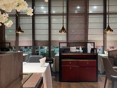 -潮舍(环球金融中心店)