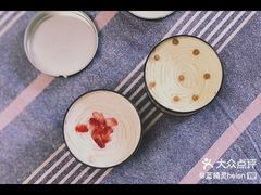 -CAKE BOSS蛋糕老板(公主坟凯德晶品店)