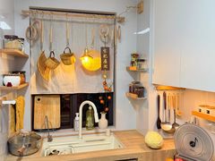 -住范儿家装·整体家装·装修设计