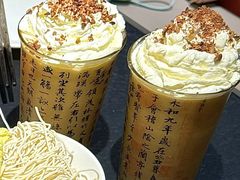 -咏江南·苏式火锅·苏州评弹(观前街店)