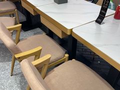 -醉人椒麻辣香锅(王府井喜悦店)