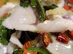 -玲又珑美食(盘福路店)