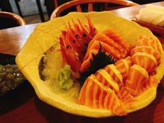 -天手古舞居酒屋(889广场店)