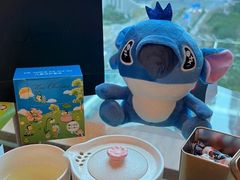 -上海凯宾斯基大酒店