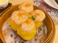 -点都德(皇岗村店)
