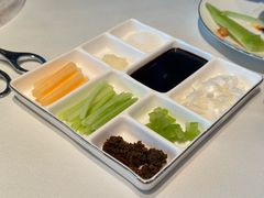 -大董(环贸iapm店)