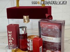 -万达广场(南昌红谷滩店)