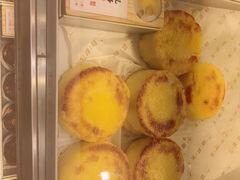 -糕材生(龙湖北京大兴天街店)