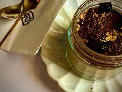 -Hei Cafe(工体店)