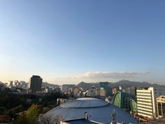 -景福宫