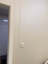 点击看大图 -海峡医疗美容医院