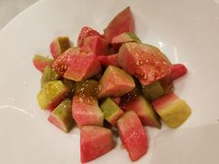 -神仙馆(衡山路店)