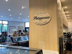 -Patagonia Chocolates(皇后镇店)