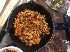 -丝恋丝娃娃(逸天城国贸店)