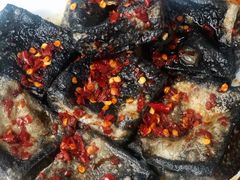 -五娭毑臭豆腐(黄兴南路店)