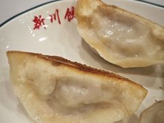 -新川饮食(新川小区店)