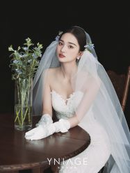 -鱼映像摄影·珍藏级影像品牌