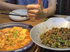 -云海肴·汽锅鸡·云南代表菜(天津国金汇店)