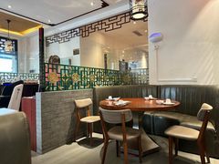 -潮名荟潮州菜馆(祈福缤纷世界店)