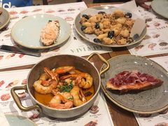 -Tapa Tapa