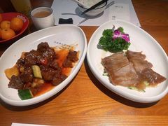 -宋小谨(惠安禹洲店)