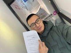 -亮雅轩图文快印连锁24小时(百子湾苹果社区店)