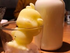 -云水瑶意境云南菜(柏威年购物中心店)