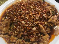 -林之六八·6886大连老菜馆