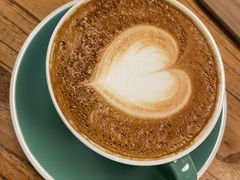 -Wagas沃歌斯(大学路店)