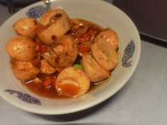 -潇湘阁(汉光百货店)