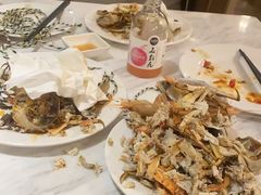 -胤隆汇(萧山店)
