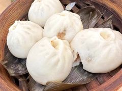 -达道武仔牛肉店(广达路店)