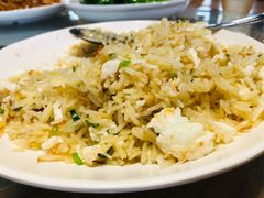 -香港深井掂檔烧鹅茶餐厅(海韵城店)