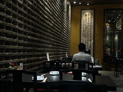 -健眺小海鲜(临海后山店)