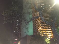 -1点点(建设六马店)