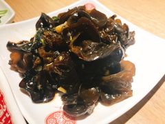 -老班长手工灌汤包老店(东山店)