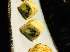 -春笙食堂.丼饭拉面寿司(GOGO新天地店)