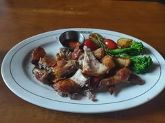 -COMMUNE幻师(上邦百汇城店)