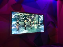-TOP星派对KTV(珠影星光城店)